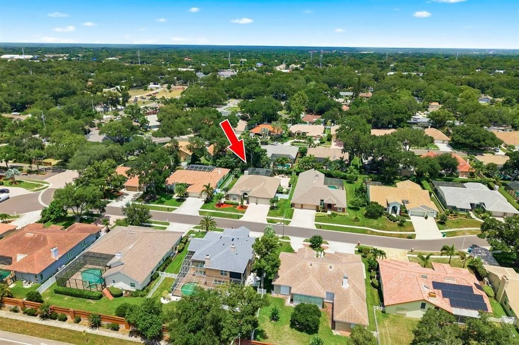 Photo of 141 OLD OAK CIRCLE