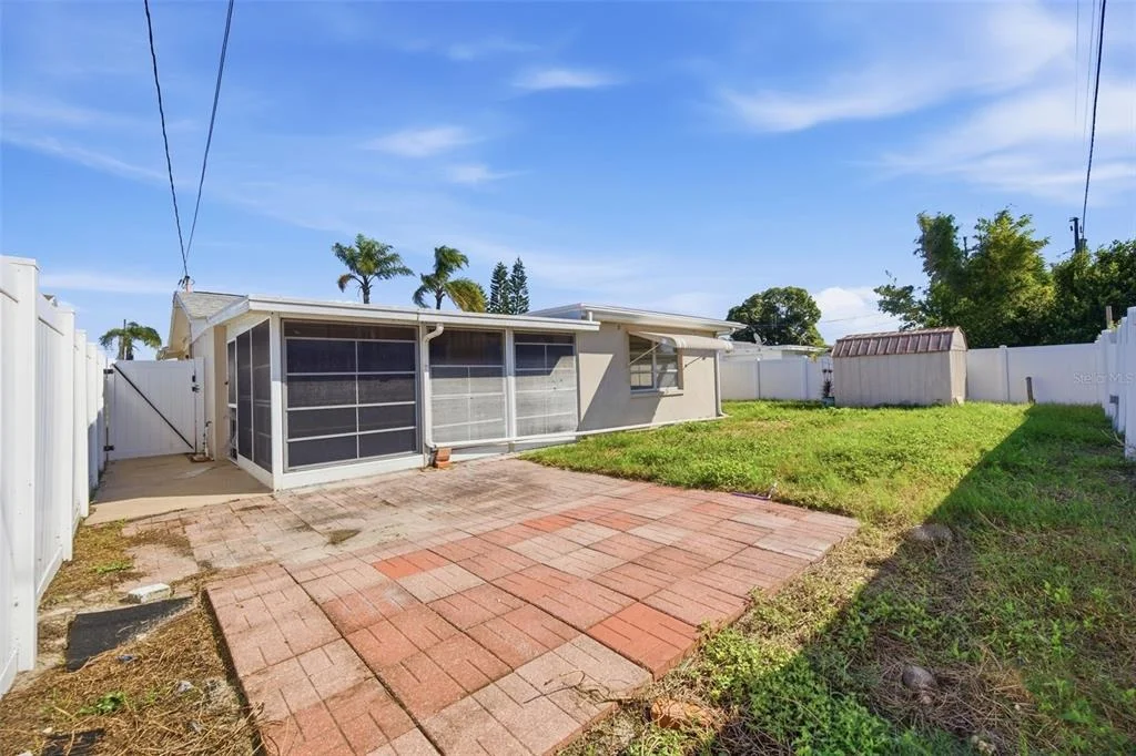 Photo of 4030 CLUSTER DRIVE