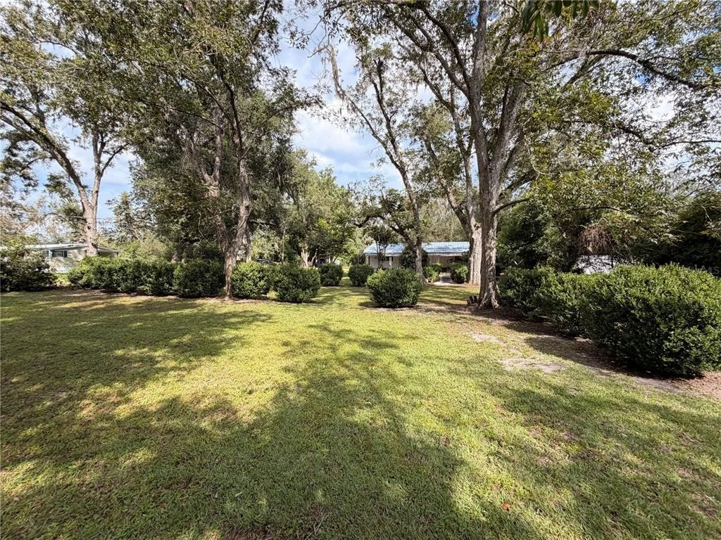 Photo of 7428 129TH ROAD