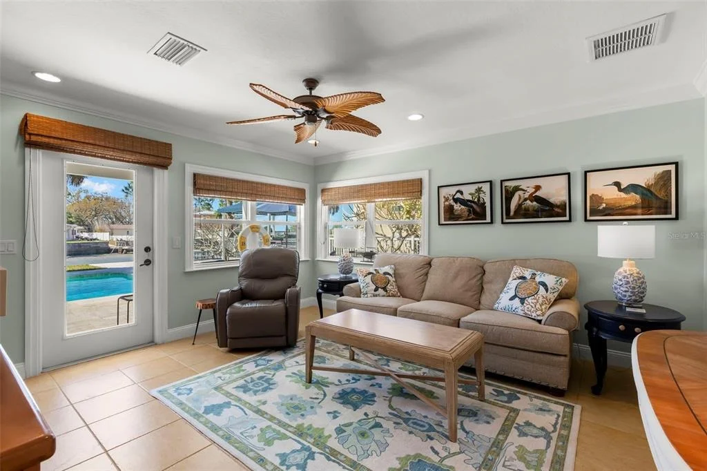 Photo of 101 SHORE DRIVE