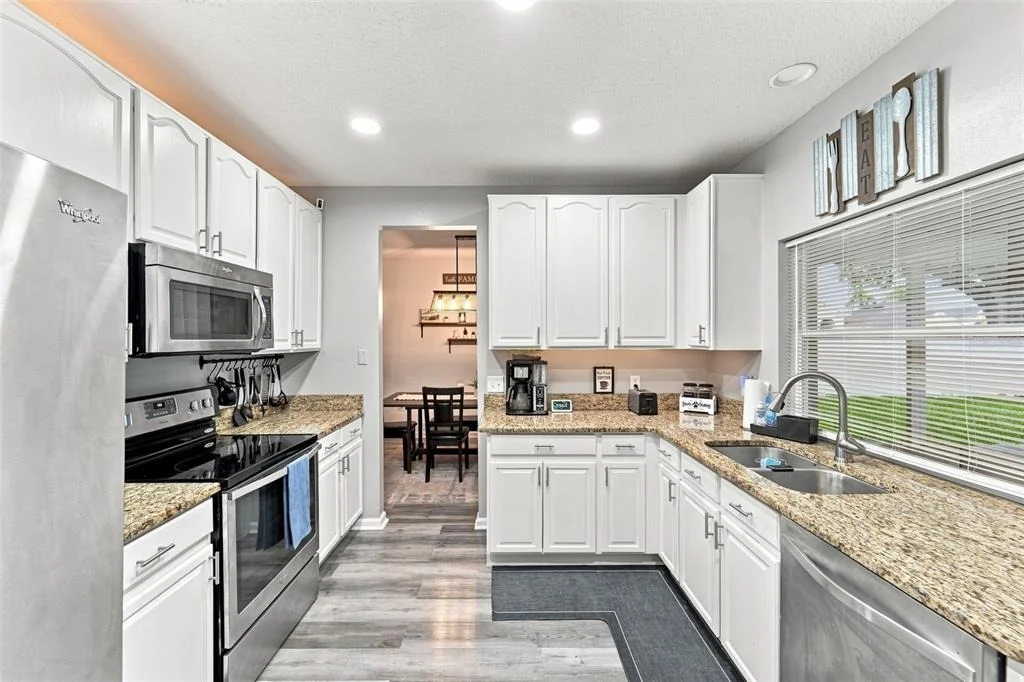 Photo of 3232 HERONS POINT CIRCLE