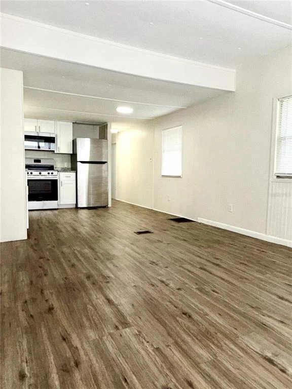 Photo of 7134 LOFTY DRIVE
