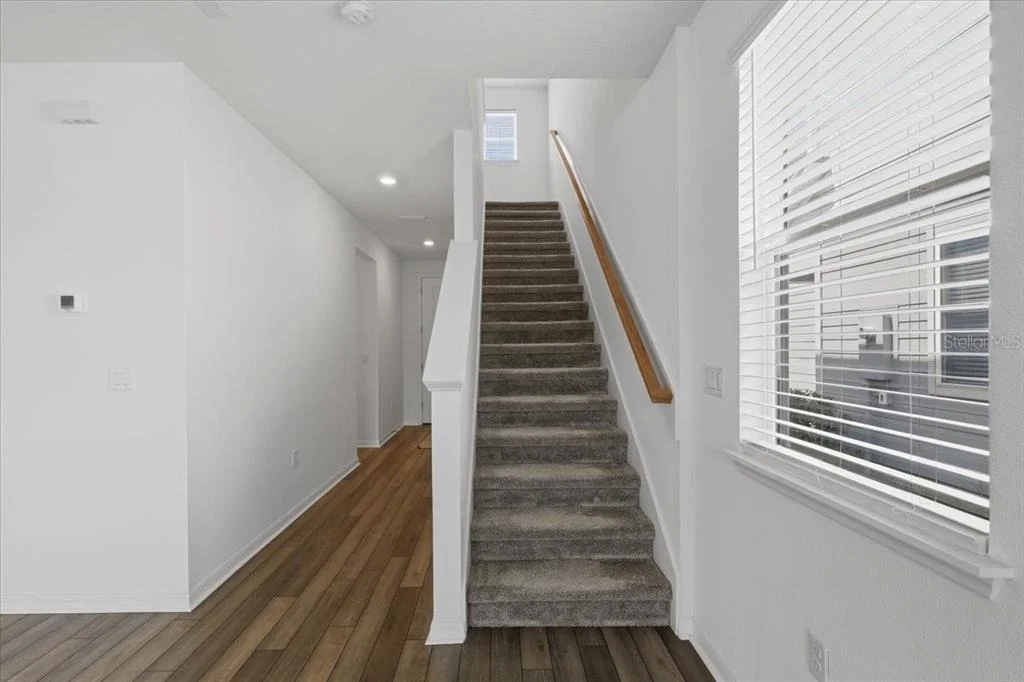 Photo of 66 SAGE HEN DRIVE