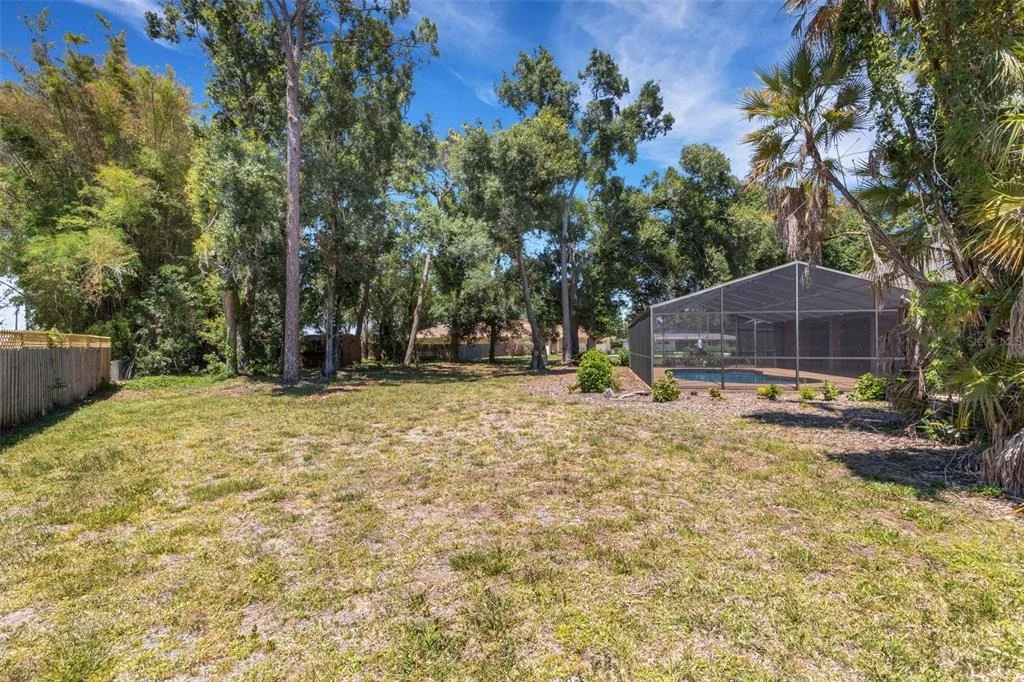 Photo of 10604 FOREST RUN DRIVE