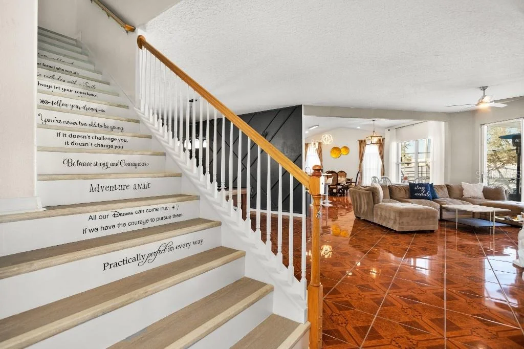 Photo of 403 CORVINA DRIVE