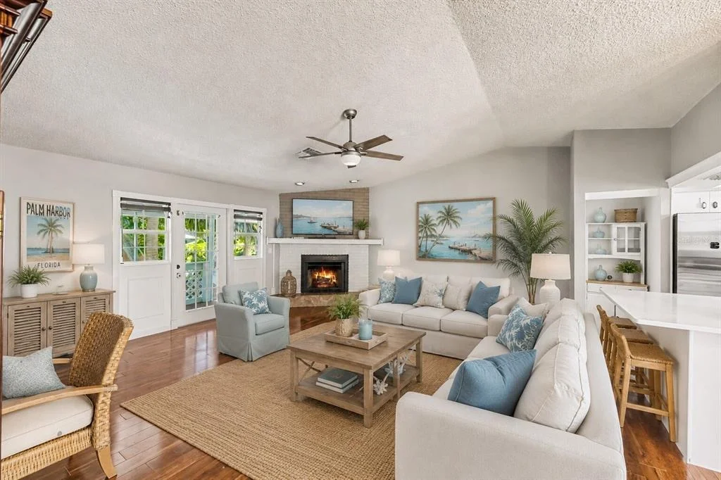 Photo of 4941 CARDINAL TRAIL