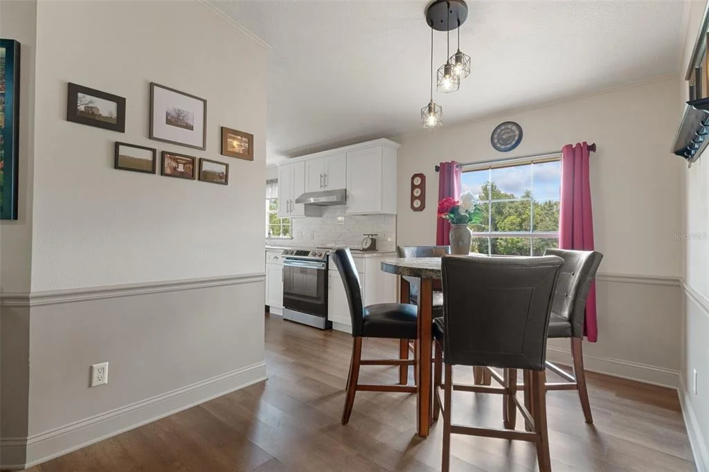 Photo of 26255 LAMBETH ROAD