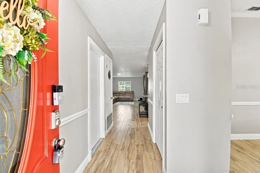 Photo of 1660 GLADIOLAS DRIVE