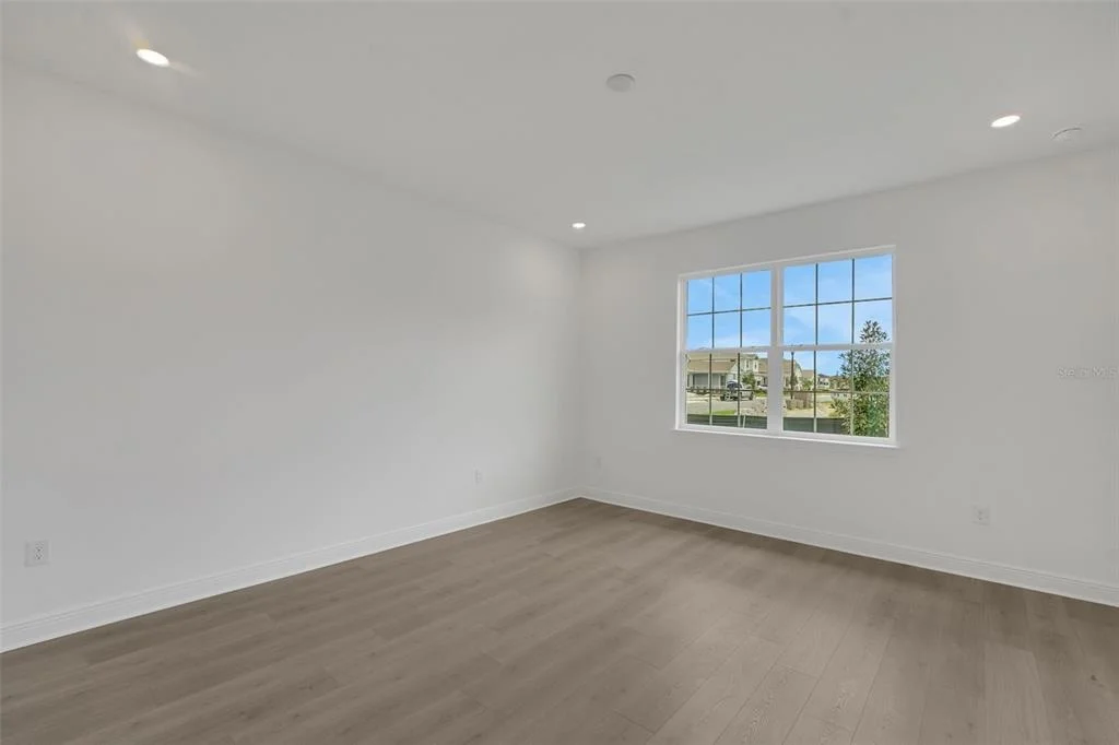Photo of 15154 TEA TREE DRIVE