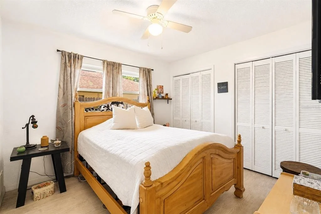 Photo of 1495 BISHOP ROAD