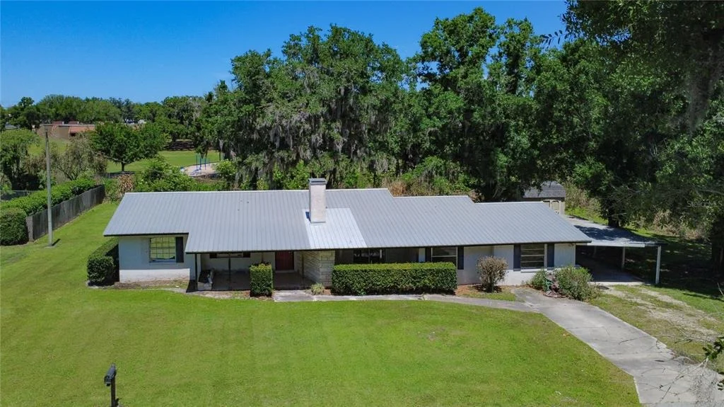 Photo of 178 MYRTLE DRIVE