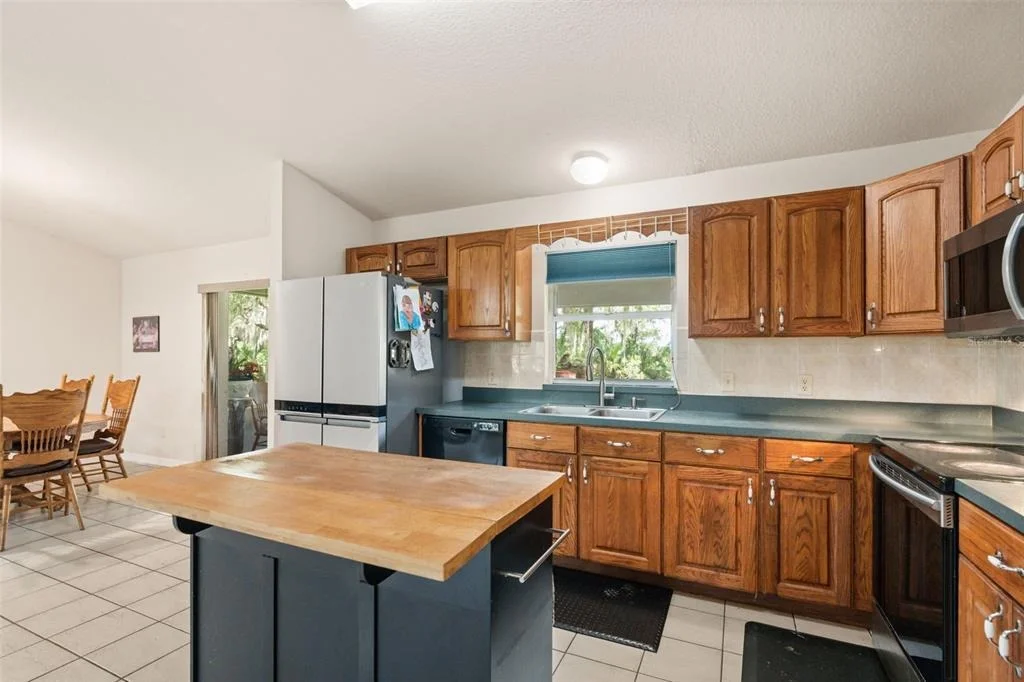 Photo of 7938 JACKSONS RIVER ROAD