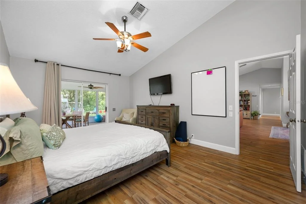 Photo of 8741 BRAXTON DRIVE