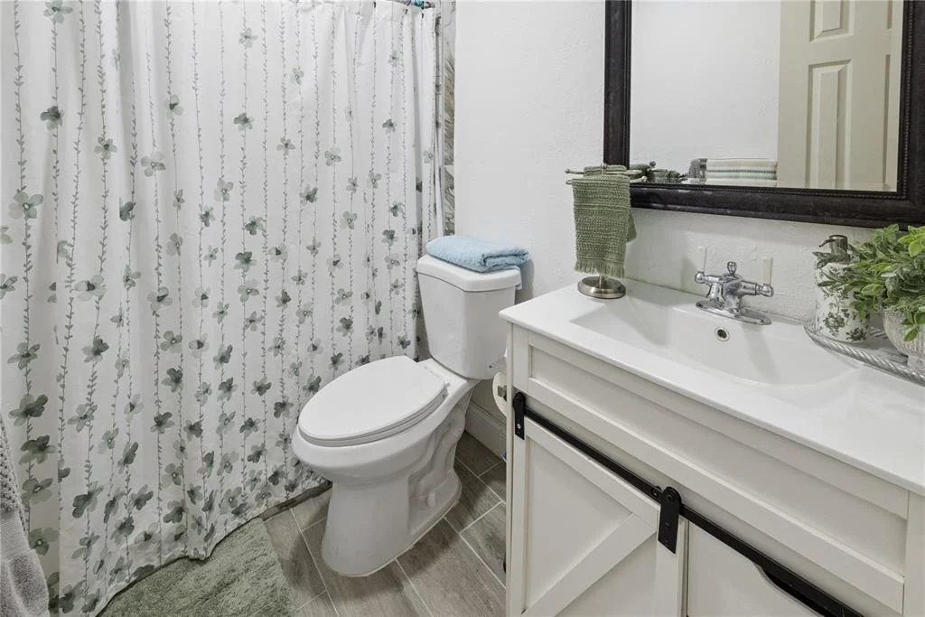 Photo of 15721 NW COUNTY ROAD 231