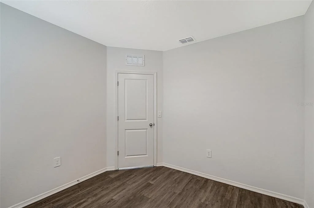 Photo of 13004 SASSAFRAS TRAIL