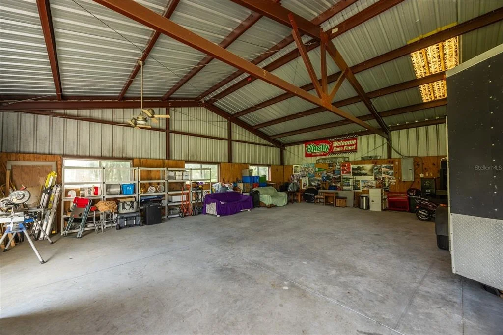 Photo of 16350 NE 53RD LANE