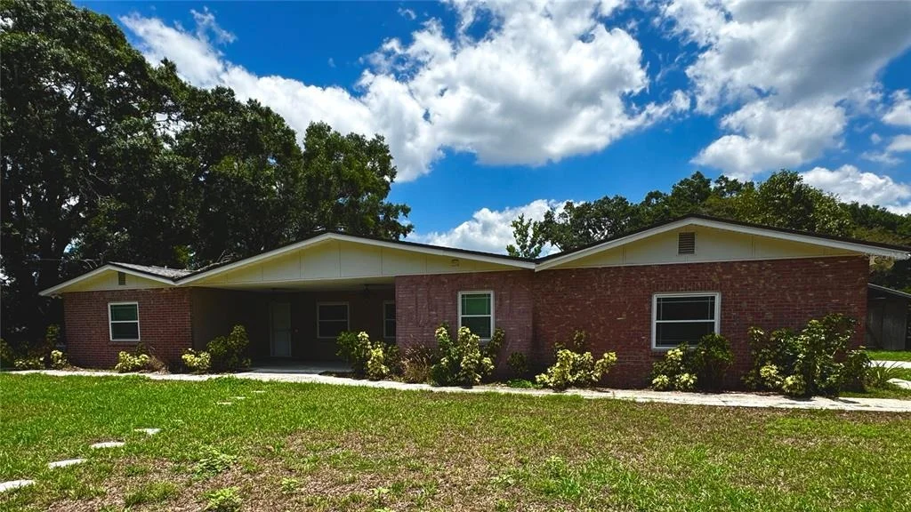 Photo of 3419 PEARSON ROAD