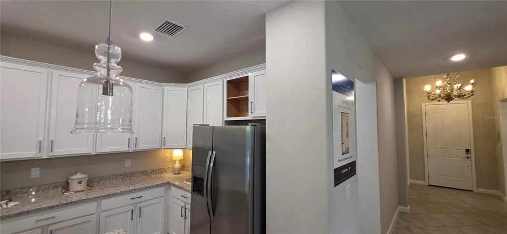 Photo of 16337 TRADEWIND TERRACE