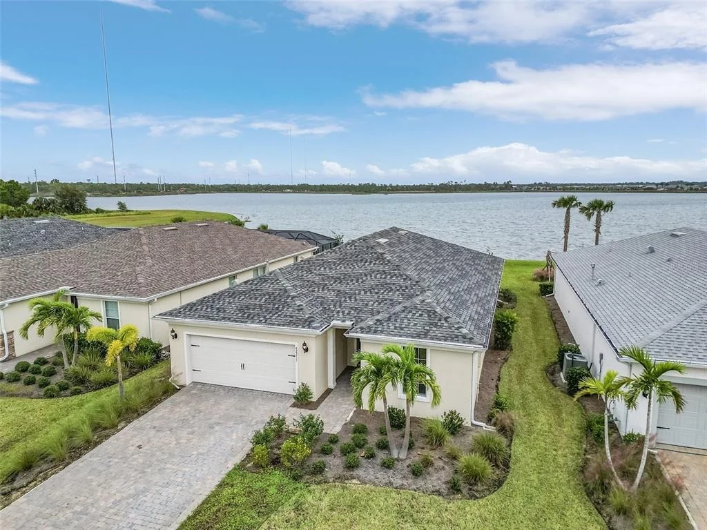 Photo of 42211 EDGEWATER DRIVE