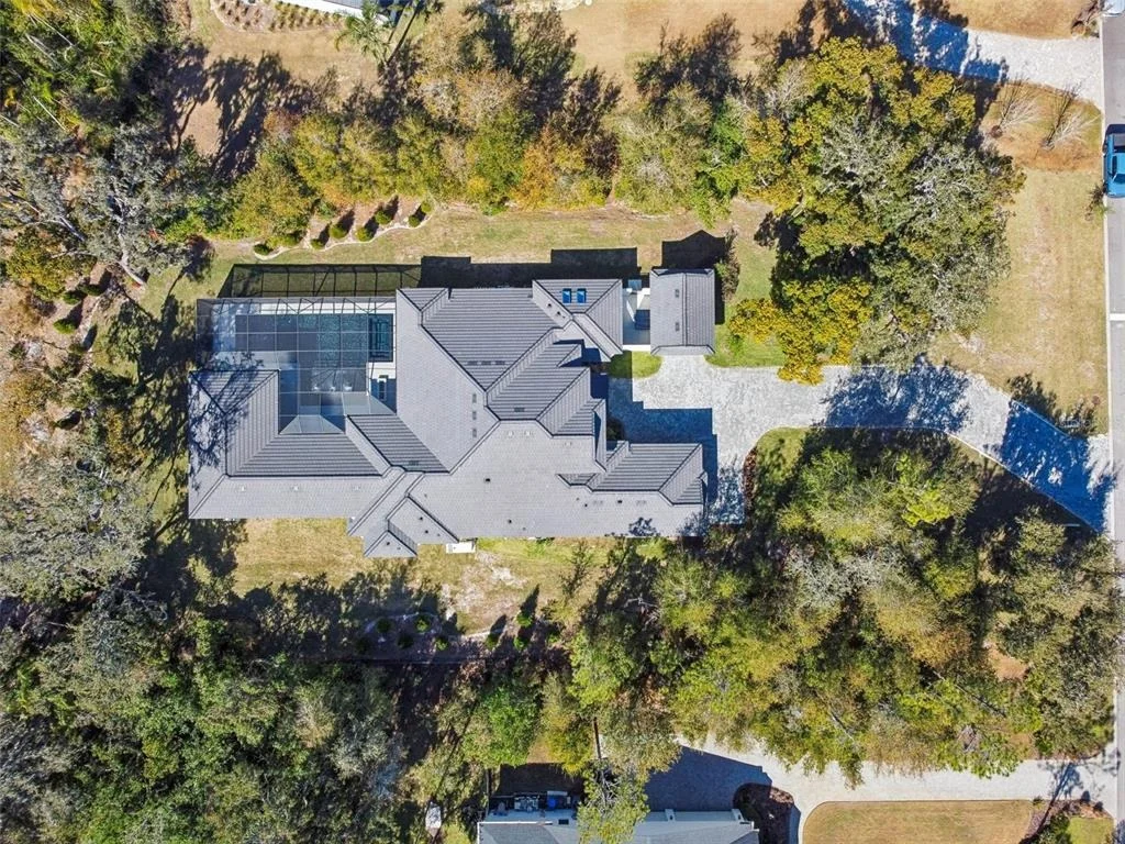 Photo of 17720 ROYAL EAGLE LANE