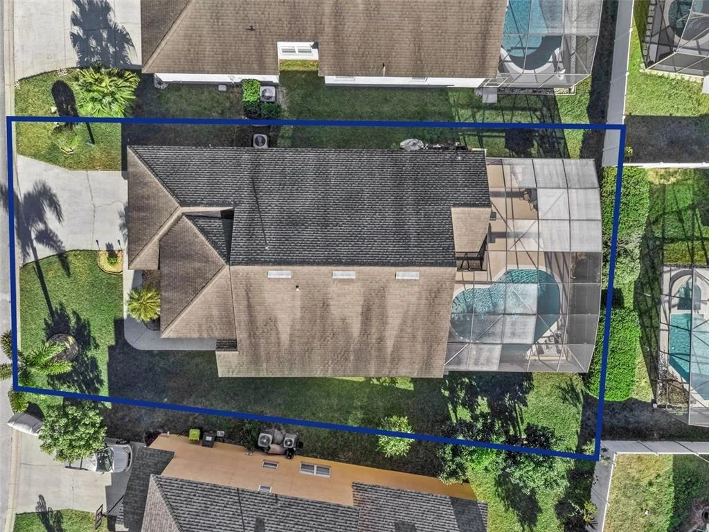 Photo of 718 CORVINA DRIVE
