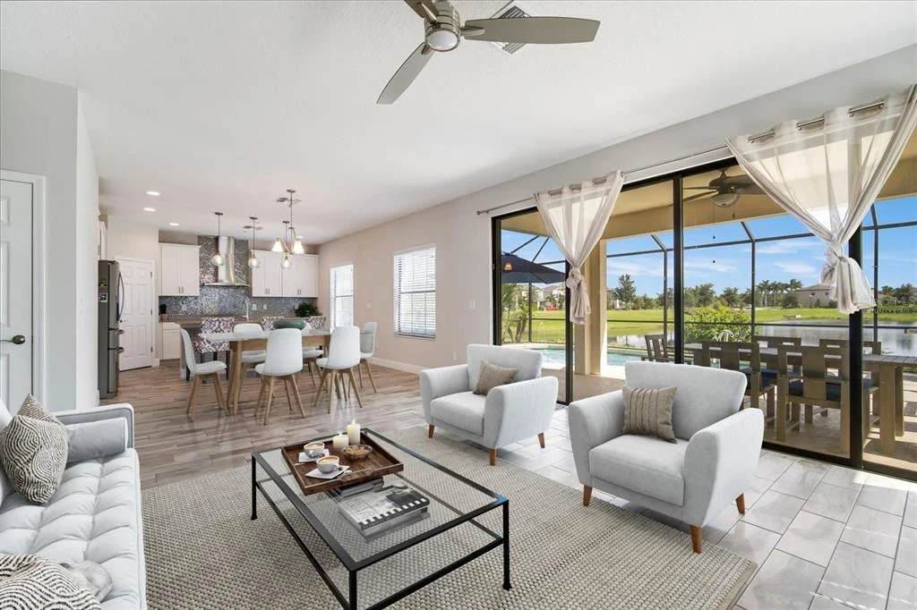 Photo of 13108 MONACH ISLES DRIVE