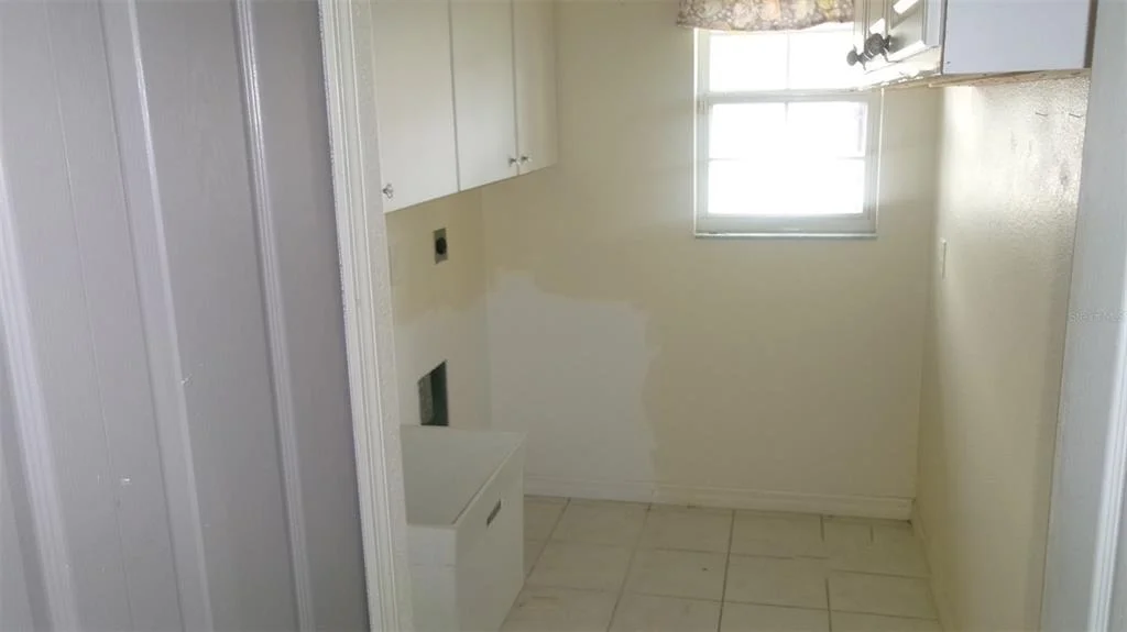Photo of 2141 PETERBOROUGH ROAD