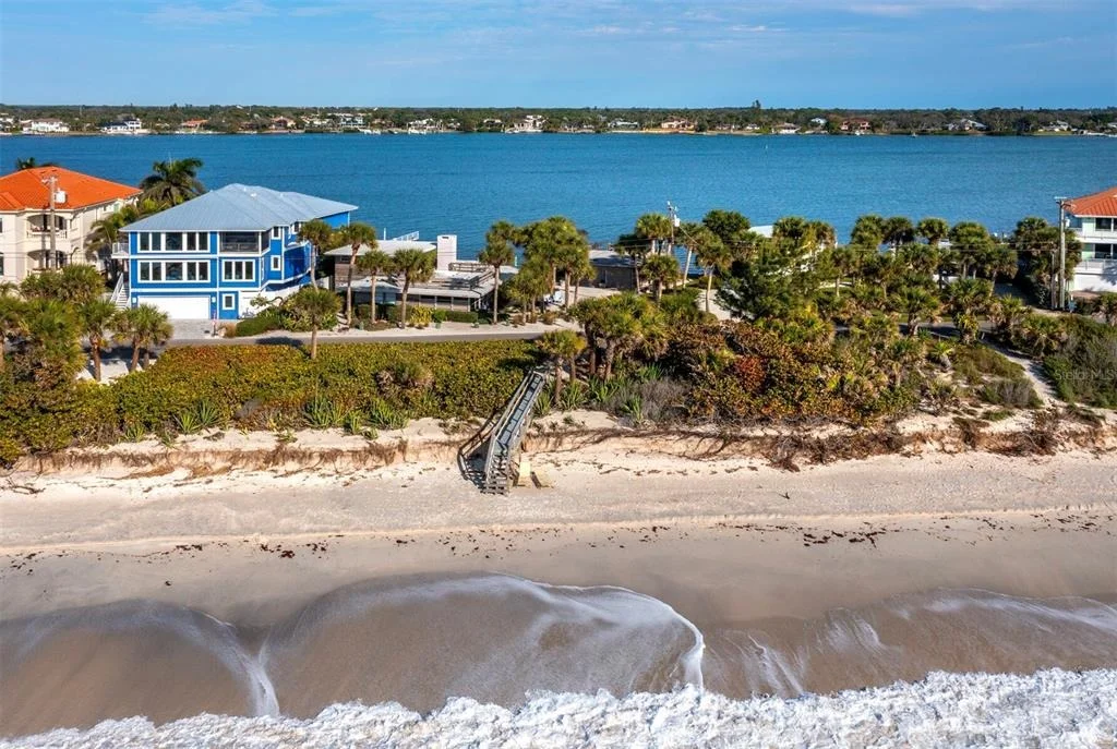 Photo of 1620 CASEY KEY ROAD
