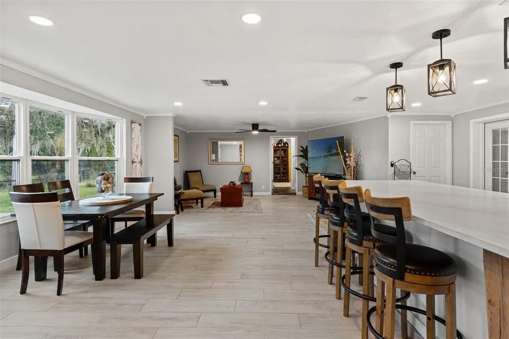 Photo of 20319 PAINTER PLACE
