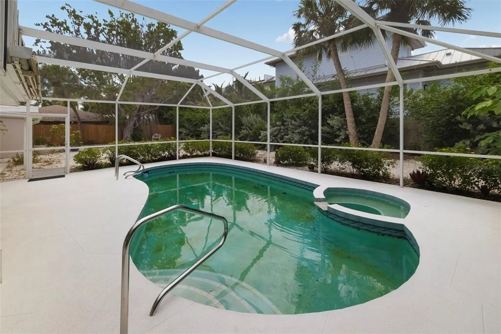 Photo of 708 GARFIELD DRIVE