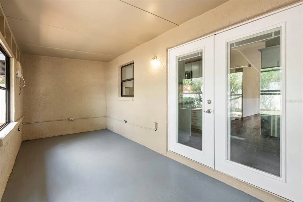 Photo of 1205 MOHRLAKE DRIVE