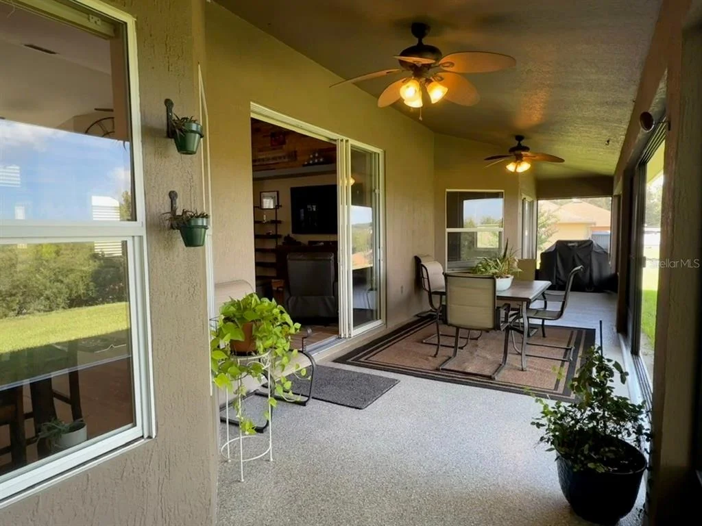 Photo of 12734 COLONNADE CIRCLE