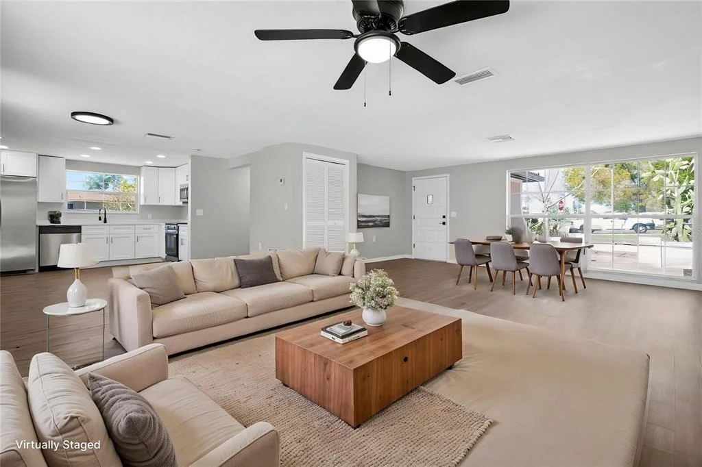 Photo of 3206 PINON DRIVE