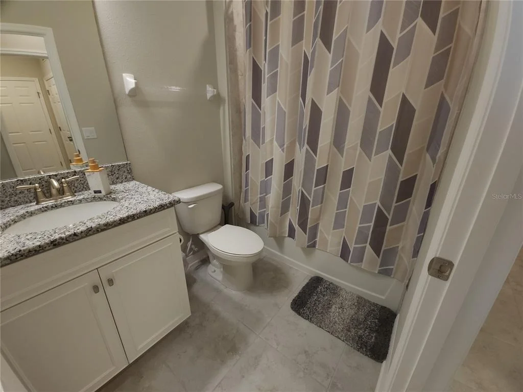 Photo of 9342 CRESCENT RAY DRIVE