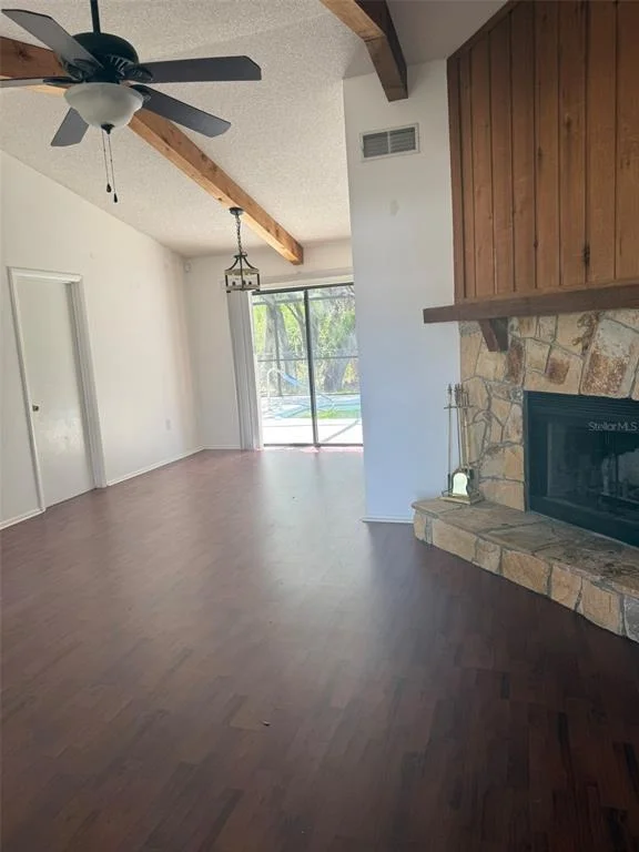 Photo of 2332 SEWARD DRIVE