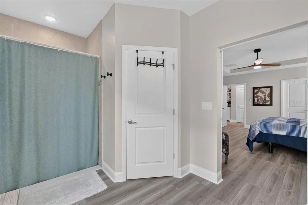 Photo of 86 WHISPERING PINE DRIVE