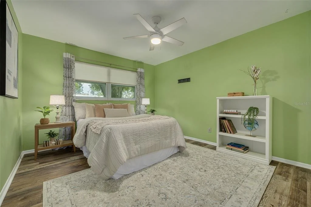 Photo of 3132 WOLFE ROAD