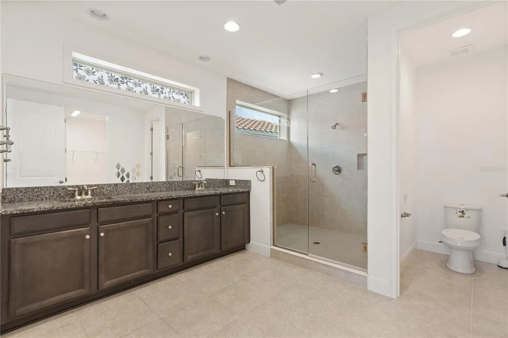 Photo of 8148 CLEOBURY DRIVE