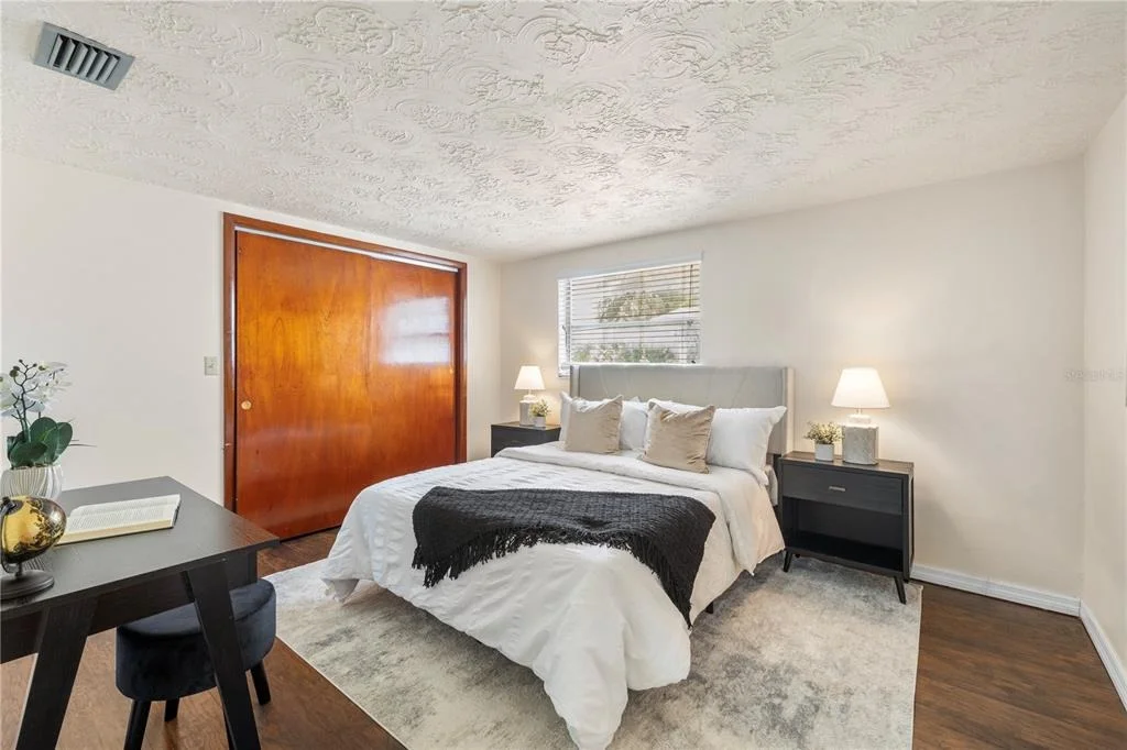 Photo of 3352 HOOVER DRIVE