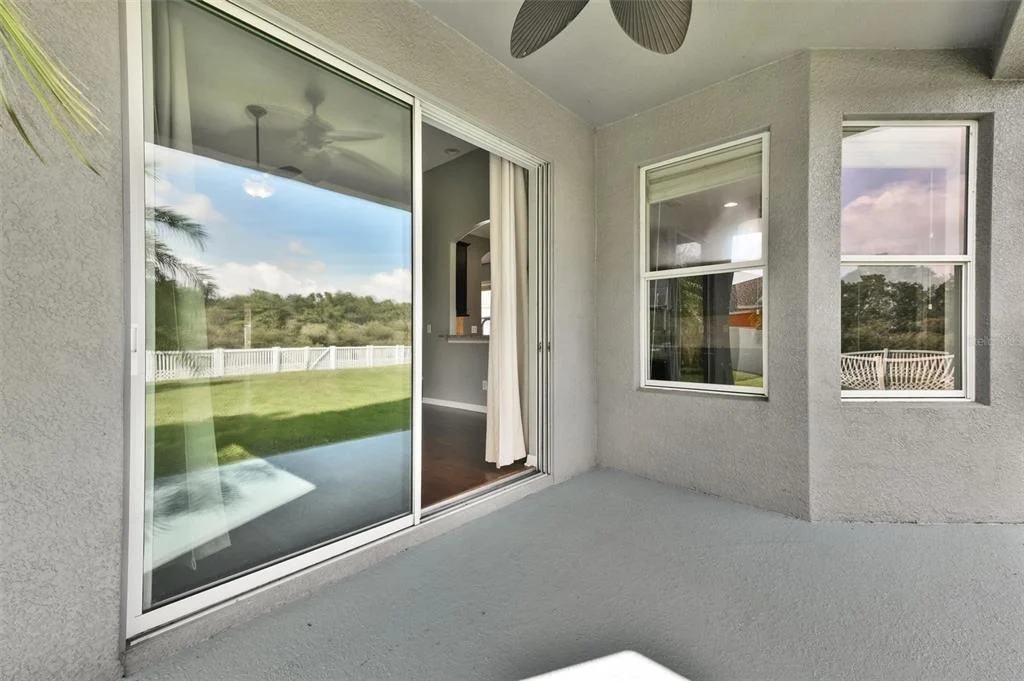 Photo of 7514 FOREST MERE DRIVE