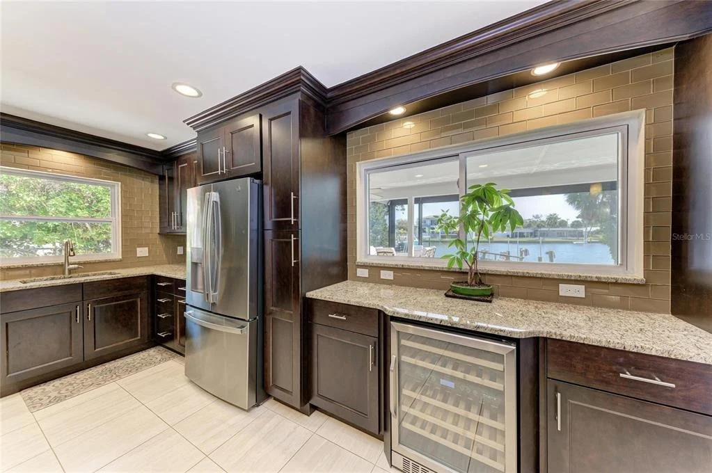 Photo of 5507 CONTENTO DRIVE