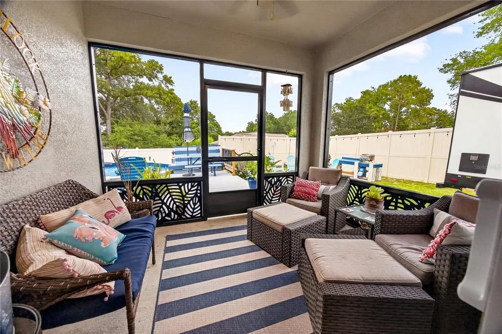 Photo of 8501 SE 160TH PLACE