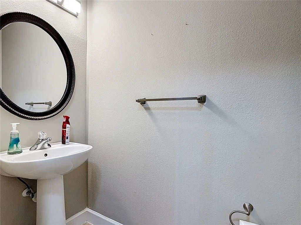 Photo of Unit 308 at 1231 WRIGHT CIR