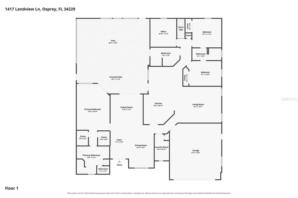 Photo of 1417 LANDVIEW LANE