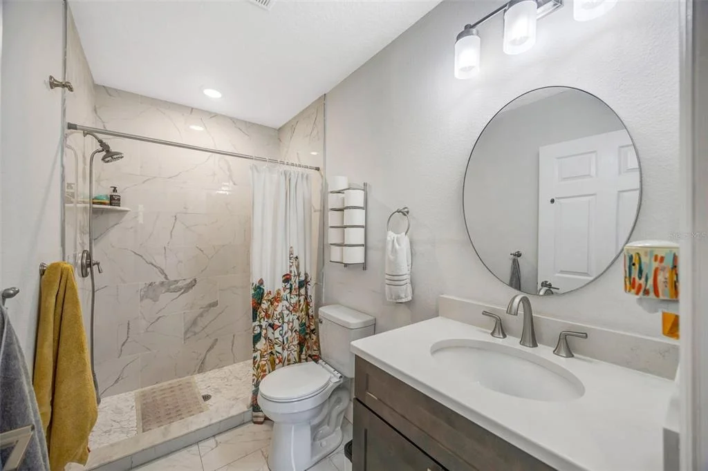 Photo of 7149 SPRUCE DRIVE