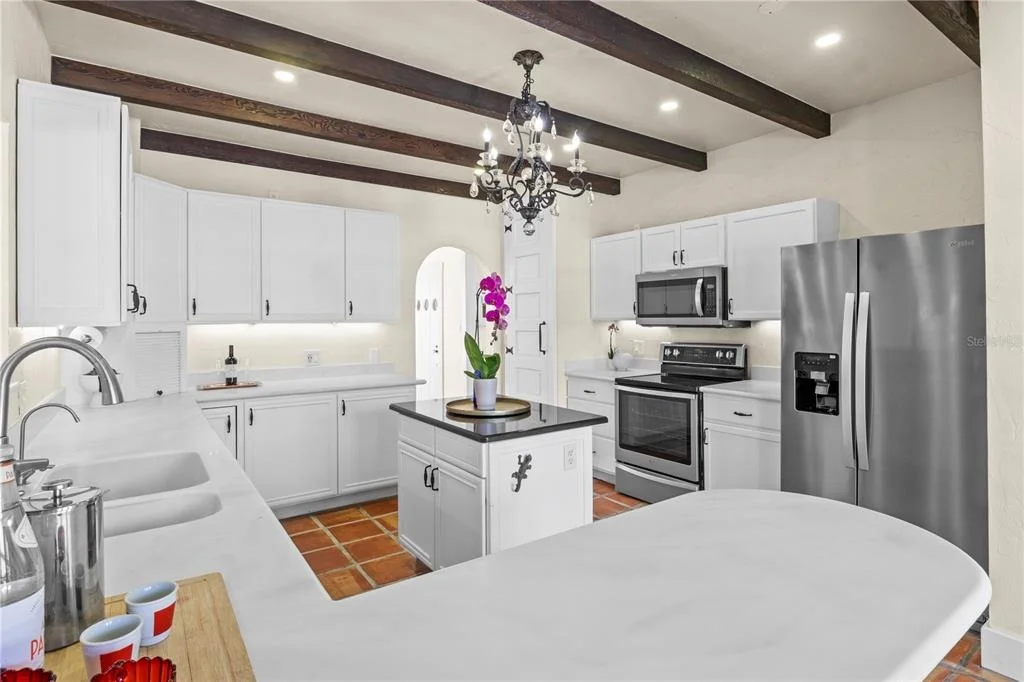 Photo of 7810 SENRAB DRIVE