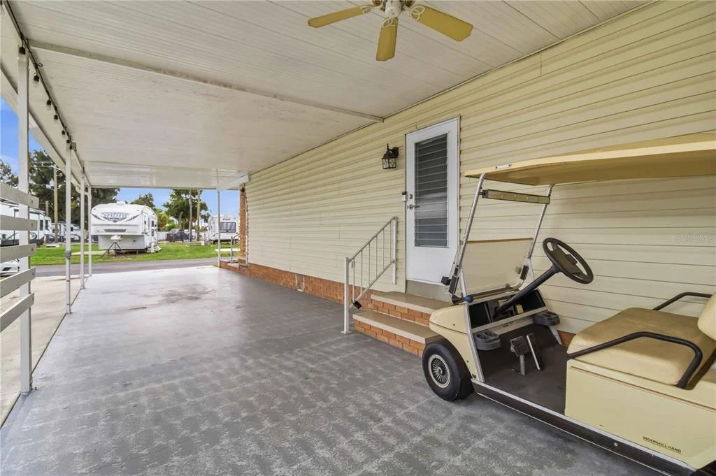 Photo of 5510 DENMARK DRIVE
