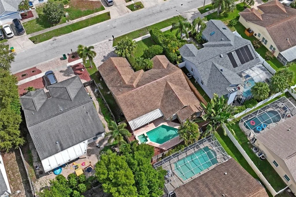 Photo of 2966 SUMNER WAY