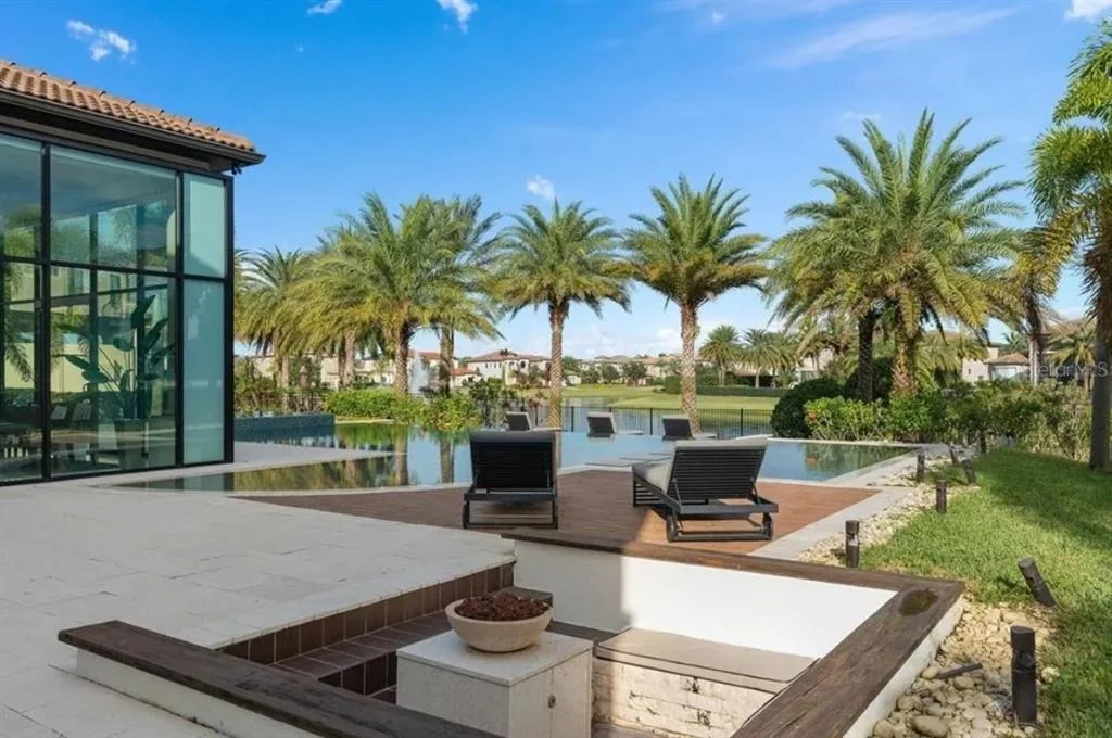 Photo of 4302 ISABELLA CIR