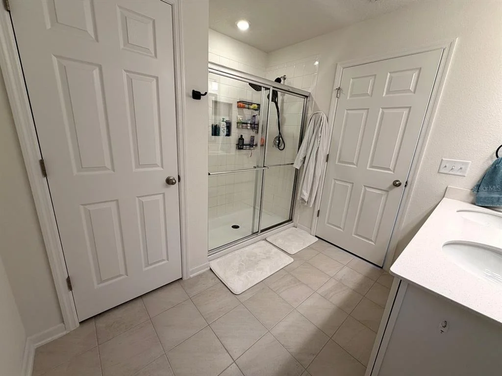 Photo of 354 BOULDER LANE